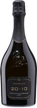 Prosecco Extra Dry Millesimo